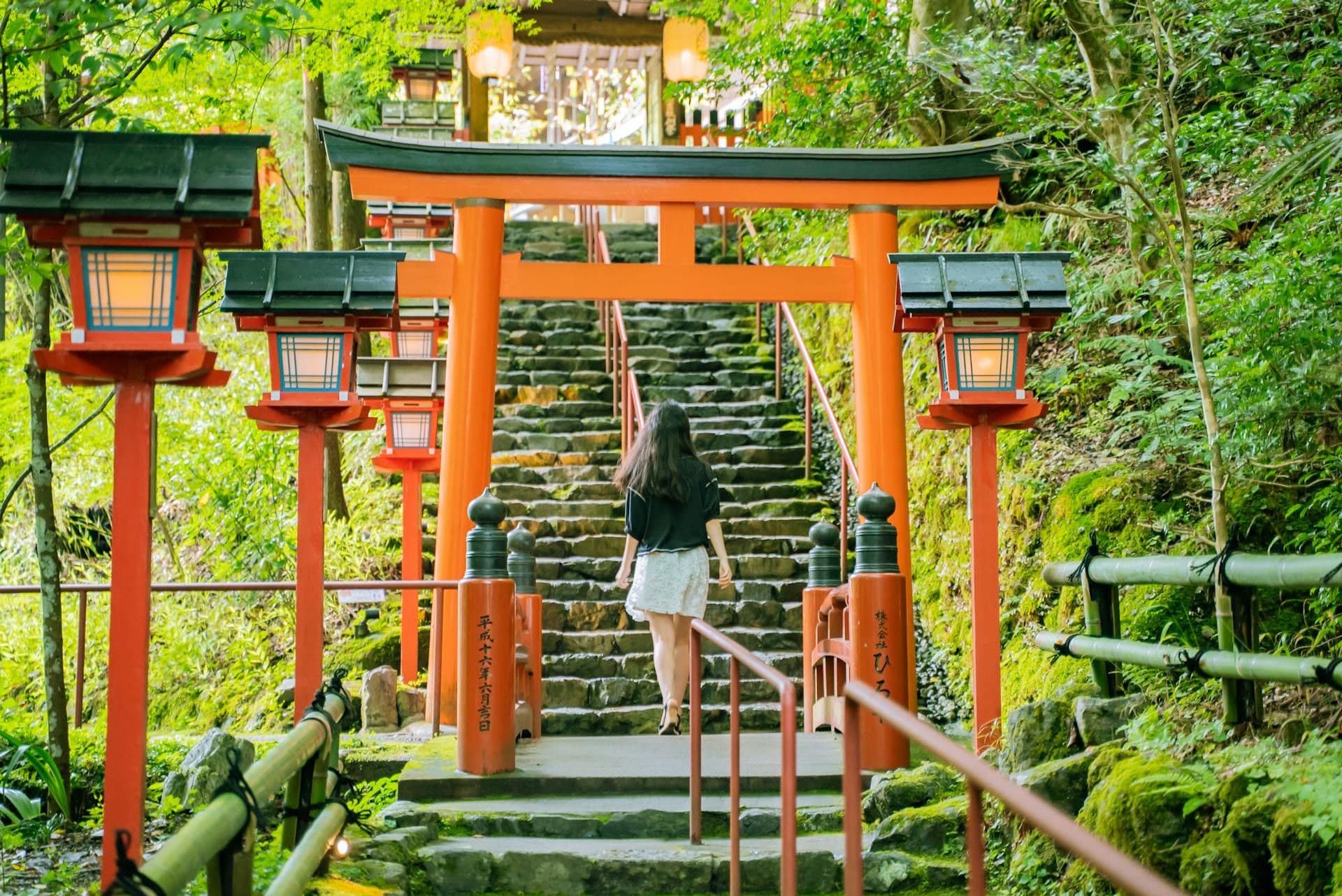 Comprendre l’Ikigai, la philosophie japonaise du sens de la vie